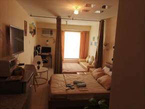 D Bayview Staycation